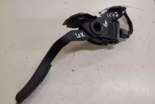 GS8T41600, 6PV93337004 , art13400689 Педаль газа Mazda 6 2 Арт 13400689, вид 4
