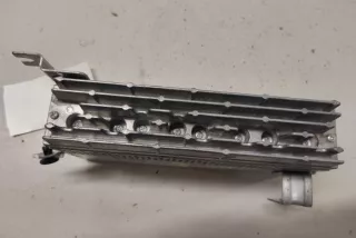 4617163, 60155493, GM2416ZSA , art13401617 Усилитель музыкальный Saab 900 Арт 13401617, вид 3