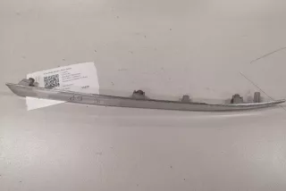 9650278977, 1558656030 , art13401916 Прочая запчасть Citroen C5 1 Арт 13401916, вид 1