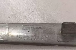 9650278977, 1558656030 , art13401916 Прочая запчасть Citroen C5 1 Арт 13401916, вид 2