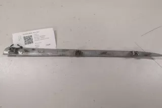 9650278977, 1558656030 , art13401916 Прочая запчасть Citroen C5 1 Арт 13401916, вид 3