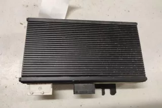 9653383680, HS6415 , art13401918 Усилитель музыкальный Citroen C5 1 Арт 13401918, вид 1