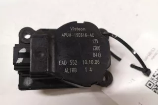 4PUH19E616AC , art13401927 Заслонка печки/климат-контроля Citroen C5 1 Арт 13401927, вид 1