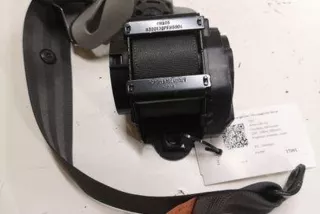 MPC040101, A1004R , art13402266 Ремень безопасности задний левый Opel Antara Арт 13402266, вид 2