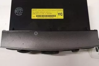 96834887 , art13402259 Прочая запчасть Opel Antara Арт 13402259, вид 4