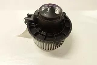 C100LHD, 6J02, 6126A , art13402343 Сопротивление печки Opel Antara Арт 13402343, вид 1