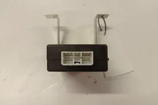 96626671, 6K100289 , art13402345 Блок управления рулевой рейки Opel Antara Арт 13402345, вид 3