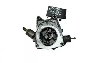 96440320, 9140307520 , art13402377 Насос вакуумный Opel Antara Арт 13402377, вид 1