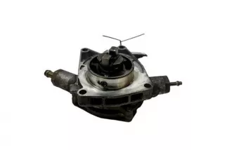 96440320, 9140307520 , art13402377 Насос вакуумный Opel Antara Арт 13402377, вид 2