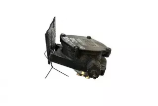 96440320, 9140307520 , art13402377 Насос вакуумный Opel Antara Арт 13402377, вид 4