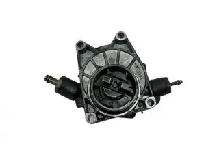 96440320, 9140307520 , art13402378 Насос вакуумный Opel Antara Арт 13402378, вид 1