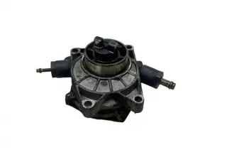 96440320, 9140307520 , art13402378 Насос вакуумный Opel Antara Арт 13402378, вид 2