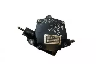 96440320, 9140307520 , art13402378 Насос вакуумный Opel Antara Арт 13402378, вид 3