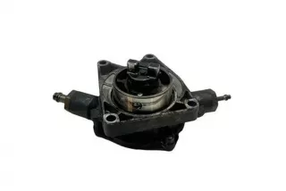 96440320, 9140307520 , art13402378 Насос вакуумный Opel Antara Арт 13402378, вид 4