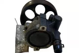 26054891 , art13402574 Насос гидроусилителя руля Renault Laguna 2 Арт 13402574, вид 2
