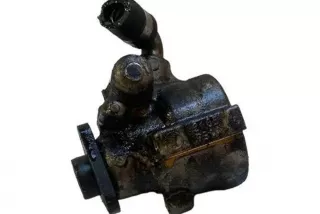 26057894 , art13402572 Насос гидроусилителя руля Renault Laguna 2 Арт 13402572, вид 1