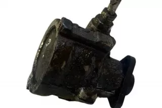 26057894 , art13402572 Насос гидроусилителя руля Renault Laguna 2 Арт 13402572, вид 3