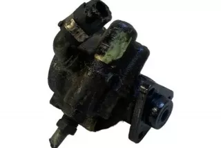 26057894 , art13402572 Насос гидроусилителя руля Renault Laguna 2 Арт 13402572, вид 4