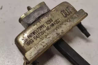 5173991, 5427200 , art13402810 Ограничитель открывания двери Jaguar S-Type Арт 13402810, вид 3