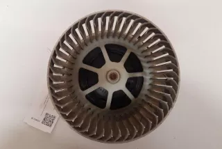 7737080501, 4PUH18456, 6441S3 , art13403159 Сопротивление печки Peugeot 407 Арт 13403159, вид 1