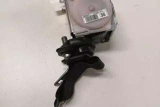 501RB341HT, 305497199G21AH , art13403298 Ремень безопасности задний левый Citroen C4 Grand Picasso 1 Арт 13403298, вид 1