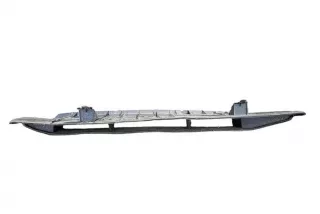 9658173380 , art13403421 Патрубок впускного коллектора Citroen C4 Grand Picasso 1 Арт 13403421, вид 2