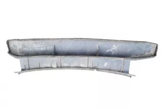 9658173380 , art13403421 Патрубок впускного коллектора Citroen C4 Grand Picasso 1 Арт 13403421, вид 3