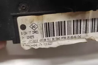 8200344840 , art13403611 Прочая запчасть Renault Megane 1 Арт 13403611, вид 3