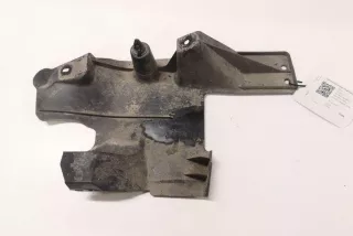 BP4K56121, K2443 , art13404961 Декоративная крышка двигателя Mazda 3 BL Арт 13404961, вид 1