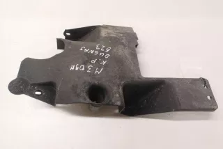 BP4K56121, K2443 , art13404961 Декоративная крышка двигателя Mazda 3 BL Арт 13404961, вид 2