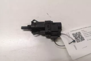 3M5T13480AC , art13405143 Выключатель концевой (концевик) Mazda 3 BL Арт 13405143, вид 1