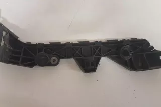 BCW8502HI , art13405102 Кронштейн крепления бампера заднего Mazda 3 BL Арт 13405102, вид 3
