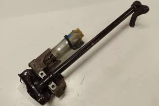 0130002509 , art13405597 Моторчик регулировки сиденья Volkswagen Golf 4 Арт 13405597, вид 3
