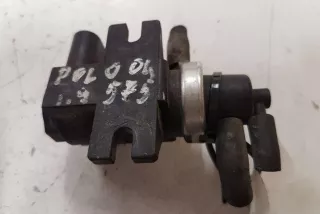 1J0906627, 72290320 , art13405674 Датчик (прочие) Volkswagen Golf 4 Арт 13405674, вид 2