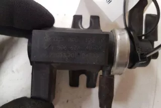 1J0906627, 72290320 , art13405674 Датчик (прочие) Volkswagen Golf 4 Арт 13405674, вид 4
