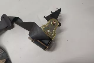 C085407, C093101 , art13405734 Ремень безопасности задний правый Toyota Prius 2 Арт 13405734, вид 4