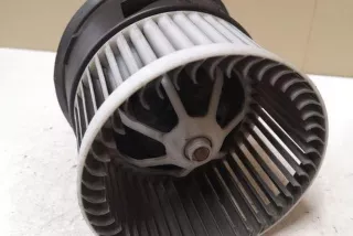 4PUH18456BA, 7737080901AA , art13406335 Сопротивление печки Citroen C6 Арт 13406335, вид 3