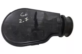9655178980 , art13406403 Патрубок (трубопровод, шланг) Citroen C6 Арт 13406403, вид 1