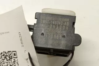 3M5T14B342AB , art13406451 Датчик удара Ford C-max 1 Арт 13406451, вид 2