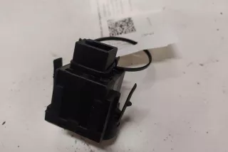 5K0941333 , art13406847 Кнопка (выключатель) Volkswagen Golf 5 Арт 13406847, вид 3