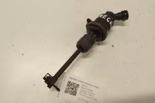 8200151784D , art13407072 Цилиндр сцепления главный Renault Megane 2 Арт 13407072, вид 1
