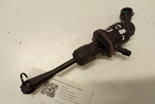 8200151784D , art13407072 Цилиндр сцепления главный Renault Megane 2 Арт 13407072, вид 2