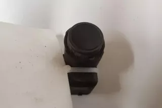 6G9215K859EA, 307665700 , art13408002 Датчик ускорения Ford S-Max 1 Арт 13408002, вид 1