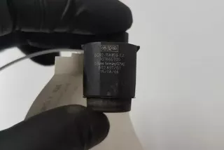 6G9215K859EA, 307665700 , art13408002 Датчик ускорения Ford S-Max 1 Арт 13408002, вид 2