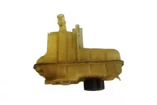 art13408198 Бачок расширительный Citroen C5 1 Арт 13408198, вид 2