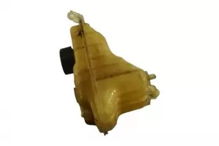 art13408198 Бачок расширительный Citroen C5 1 Арт 13408198, вид 3