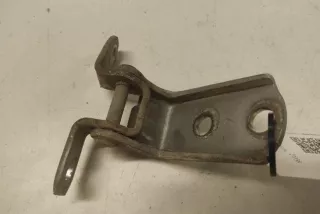 art13408253 Петля двери Toyota Avensis VERSO Арт 13408253, вид 1
