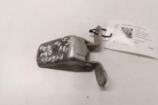 art13408257 Петля двери Toyota Avensis VERSO Арт 13408257, вид 1