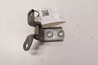 art13408257 Петля двери Toyota Avensis VERSO Арт 13408257, вид 2