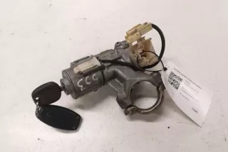 45020287 , art13408289 Замок зажигания Toyota Avensis VERSO Арт 13408289, вид 1